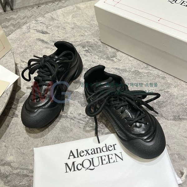 �˷���� ���� ����Ŀ�� �������� MQ3889774-3
