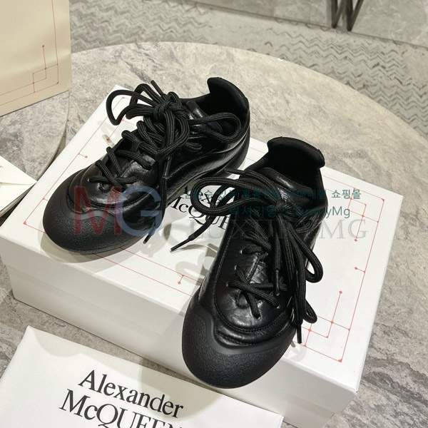 �˷���� ���� ����Ŀ�� �������� MQ3889774-3