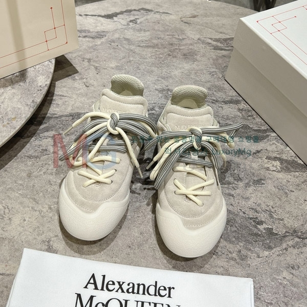 �˷���� ���� ����Ŀ�� �������� MQ3889774-2