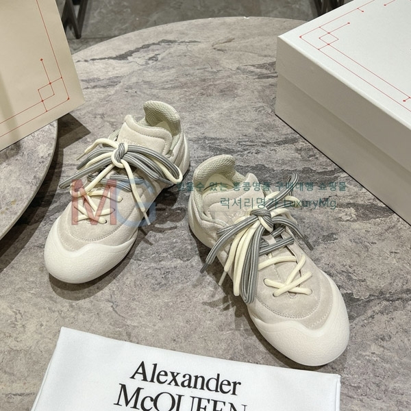�˷���� ���� ����Ŀ�� �������� MQ3889774-2