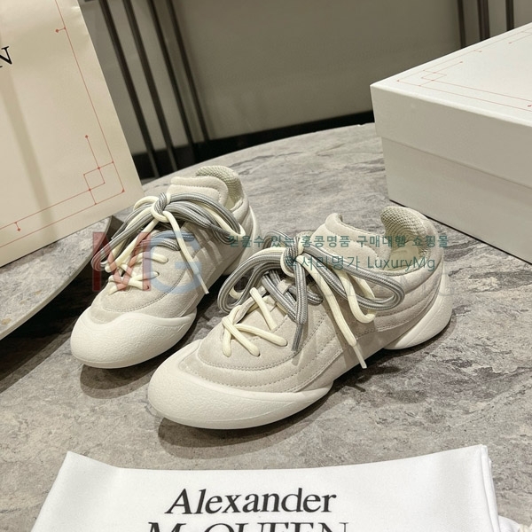 �˷���� ���� ����Ŀ�� �������� MQ3889774-2