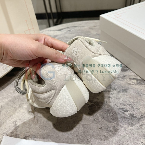 �˷���� ���� ����Ŀ�� �������� MQ3889774-2