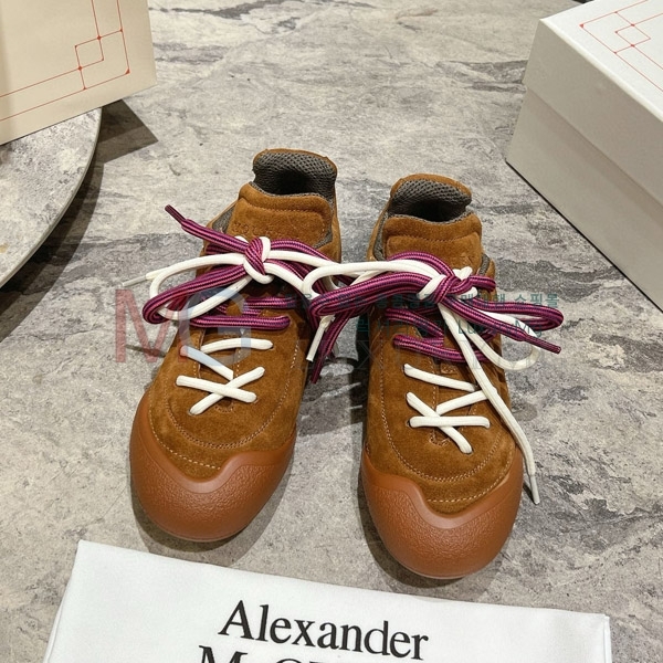 �˷���� ���� ����Ŀ�� �������� MQ3889774-4