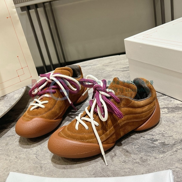 �˷���� ���� ����Ŀ�� �������� MQ3889774-4