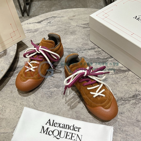 �˷���� ���� ����Ŀ�� �������� MQ3889774-4
