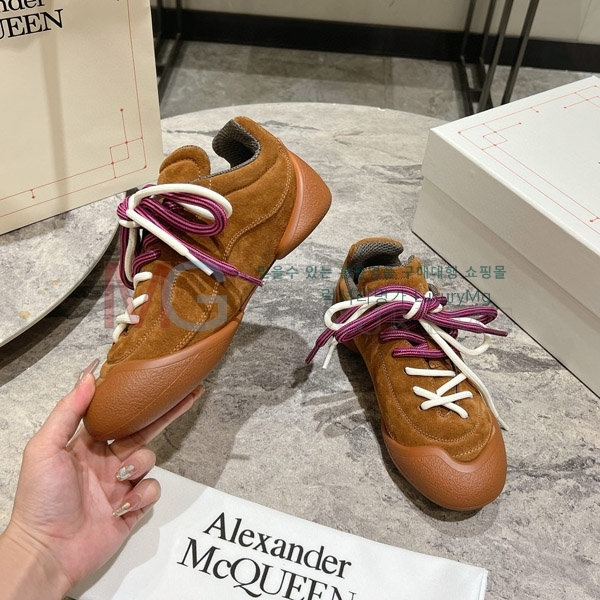 �˷���� ���� ����Ŀ�� �������� MQ3889774-4