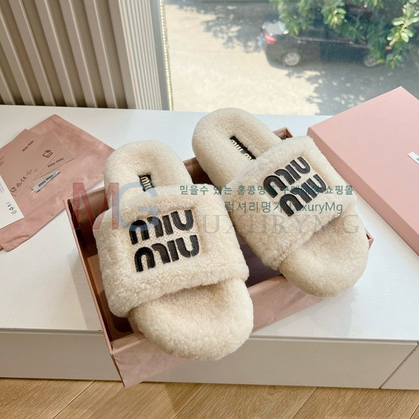 �̿�̿� ������ M5506881-2