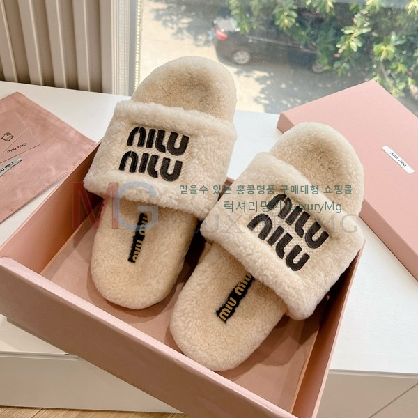 �̿�̿� ������ M5506881-2