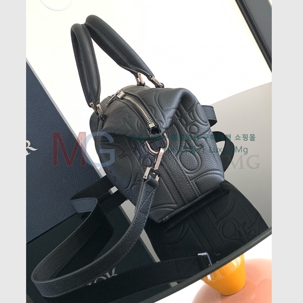 ��� ���˴� 25 �� 1ESPO322-2