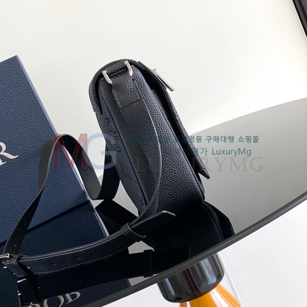 ��� �÷� �޽����� 1ESPO329-3