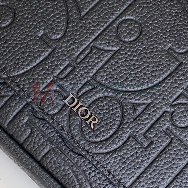 ��� �÷� �޽����� 1ESPO329-3