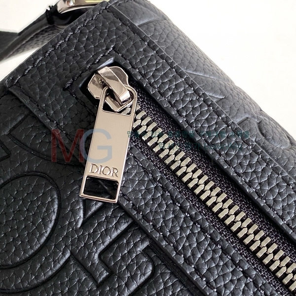 ��� �÷� �޽����� 1ESPO329-3