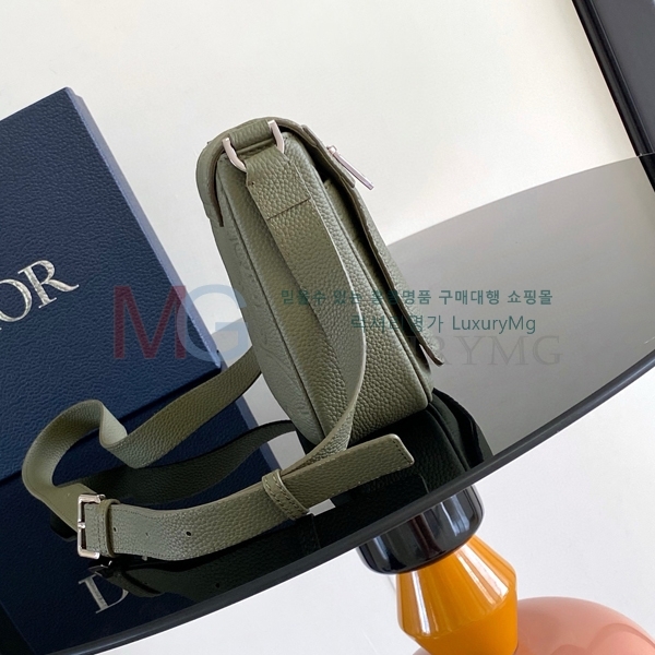 ��� �÷� �޽����� 1ESPO329-2