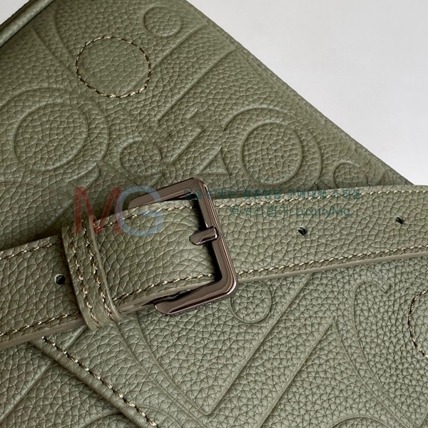 ��� �÷� �޽����� 1ESPO329-2
