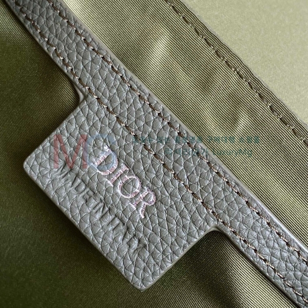 ��� �÷� �޽����� 1ESPO329-2