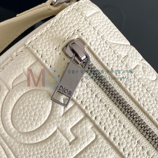 ��� �÷� �޽����� 1ESPO329-1