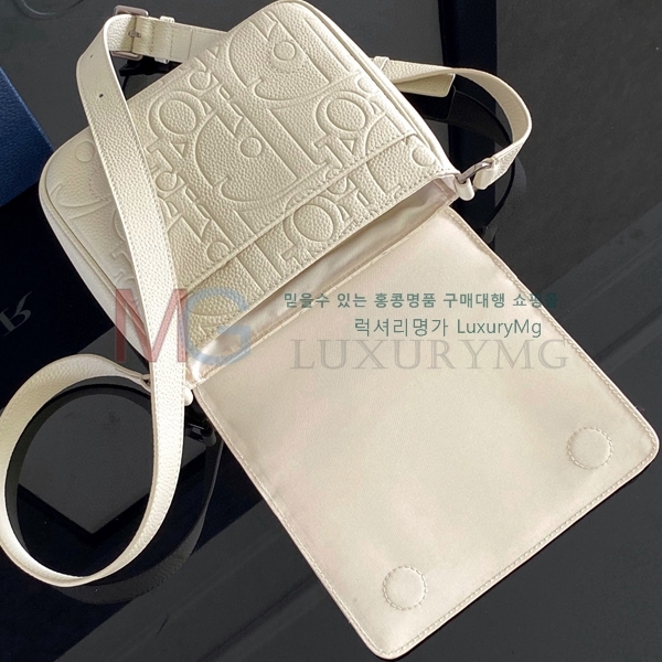 ��� �÷� �޽����� 1ESPO329-1