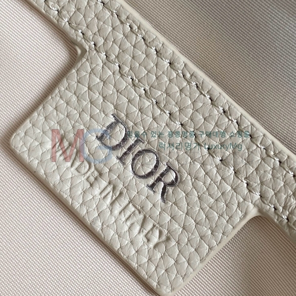 ��� �÷� �޽����� 1ESPO329-1