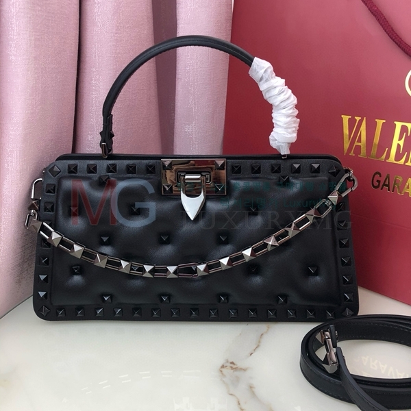 �߷�Ƽ�� ����ٴ� �����͵� 23 3080L-1