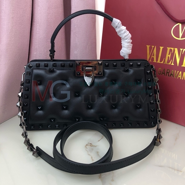 �߷�Ƽ�� ����ٴ� �����͵� 23 3080L-1