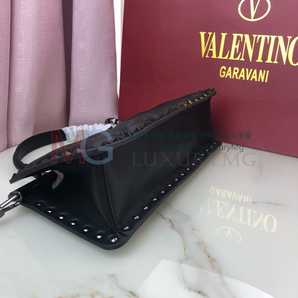 �߷�Ƽ�� ����ٴ� �����͵� 23 3080L-1