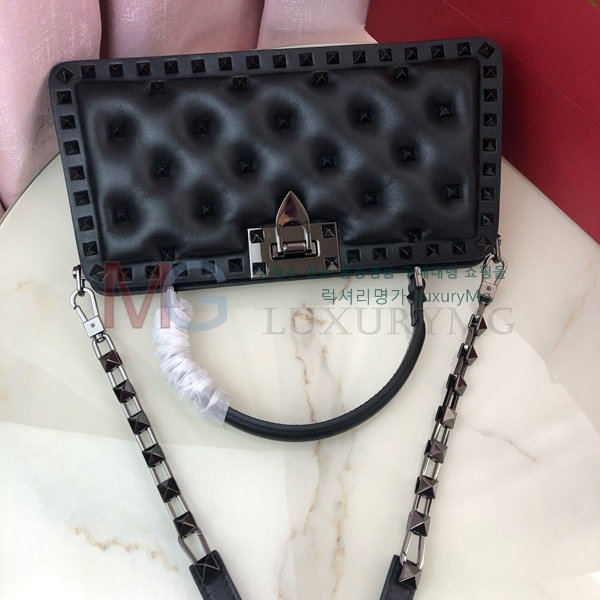 �߷�Ƽ�� ����ٴ� �����͵� 23 3080L-1