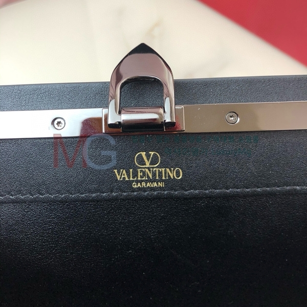 �߷�Ƽ�� ����ٴ� �����͵� 23 3080L-1