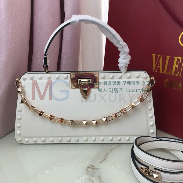 �߷�Ƽ�� ����ٴ� �����͵� 23 3080L-7