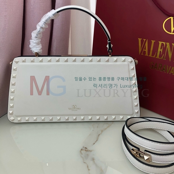 �߷�Ƽ�� ����ٴ� �����͵� 23 3080L-7