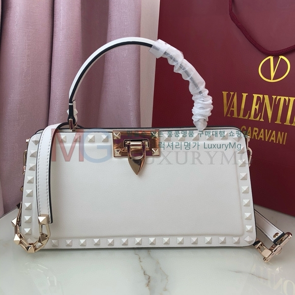 �߷�Ƽ�� ����ٴ� �����͵� 23 3080L-7