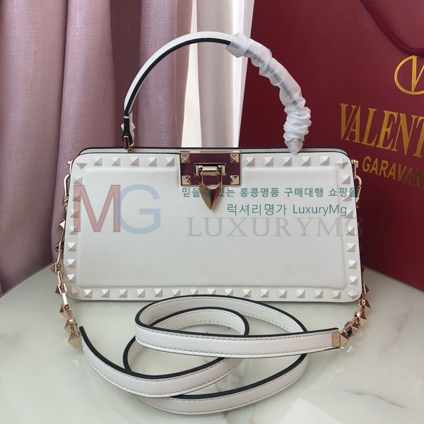 �߷�Ƽ�� ����ٴ� �����͵� 23 3080L-7