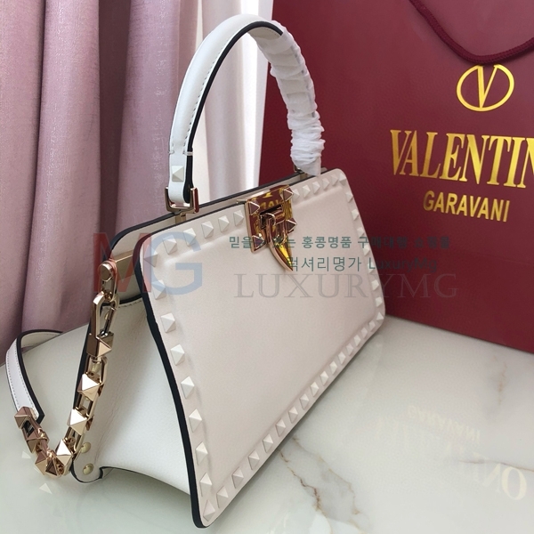 �߷�Ƽ�� ����ٴ� �����͵� 23 3080L-7