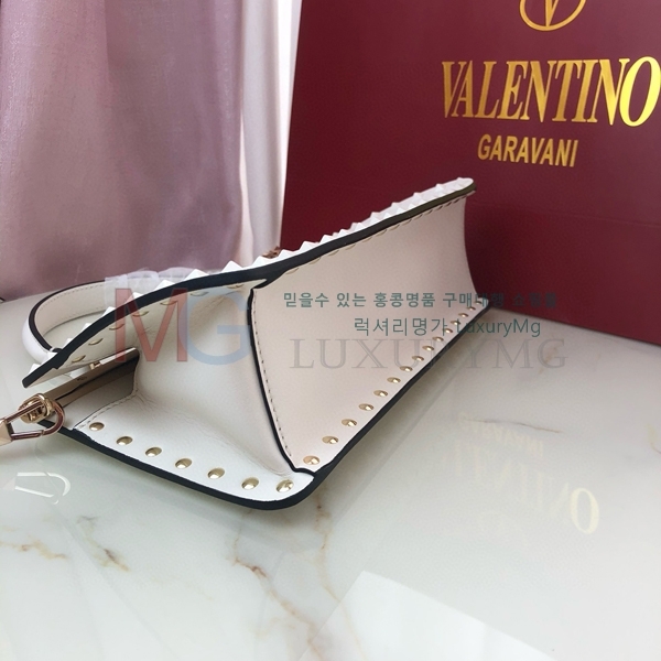 �߷�Ƽ�� ����ٴ� �����͵� 23 3080L-7