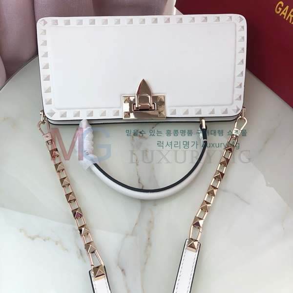 �߷�Ƽ�� ����ٴ� �����͵� 23 3080L-7