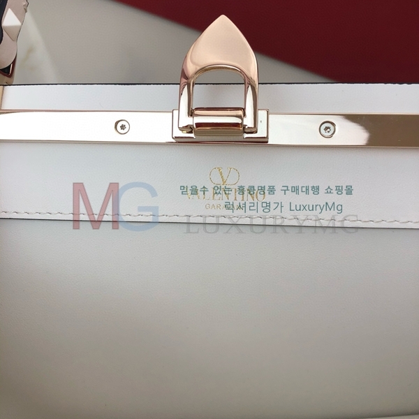 �߷�Ƽ�� ����ٴ� �����͵� 23 3080L-7