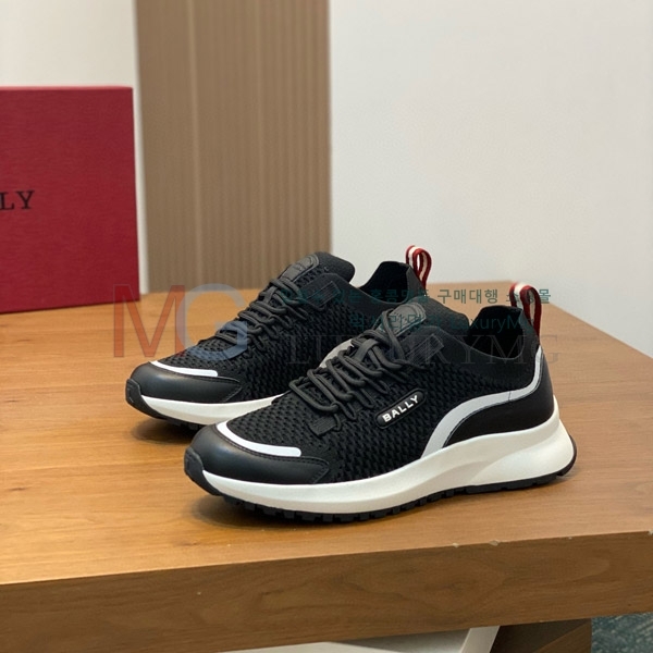�߸� ���� ����Ŀ�� B0056991-4