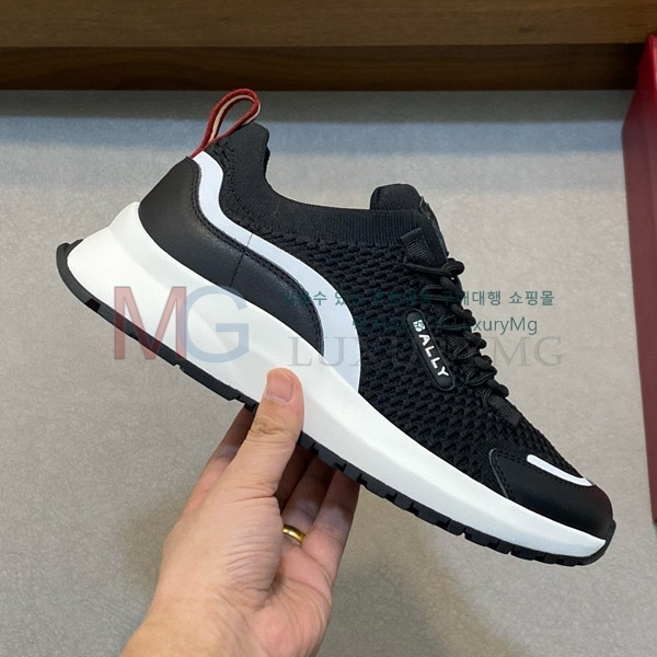 �߸� ���� ����Ŀ�� B0056991-4