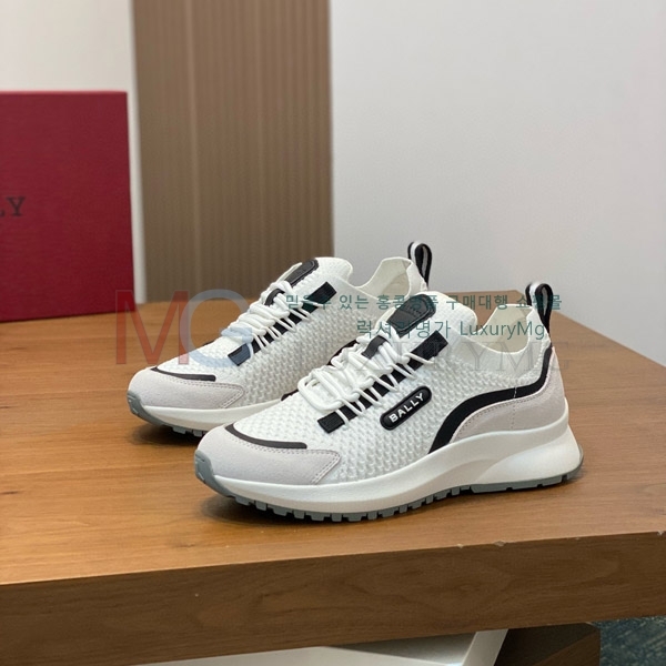 �߸� ���� ����Ŀ�� B0056991-3