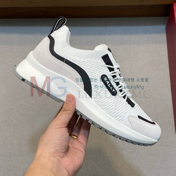 �߸� ���� ����Ŀ�� B0056991-3