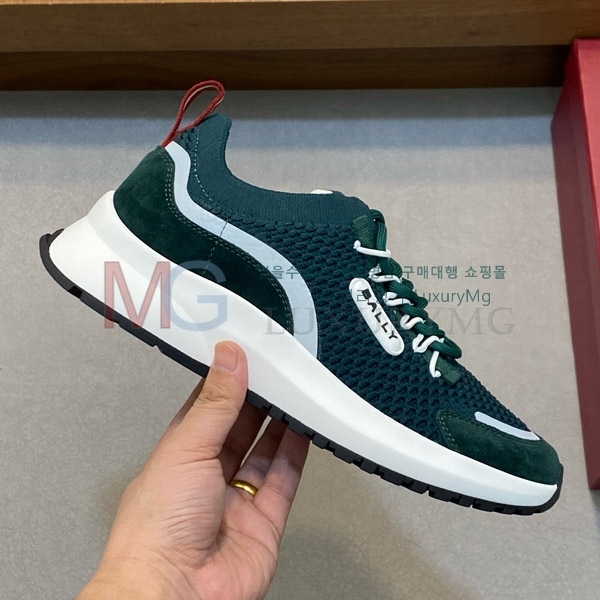 �߸� ���� ����Ŀ�� B0056991-5