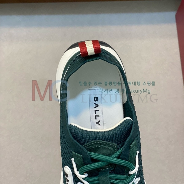 �߸� ���� ����Ŀ�� B0056991-5