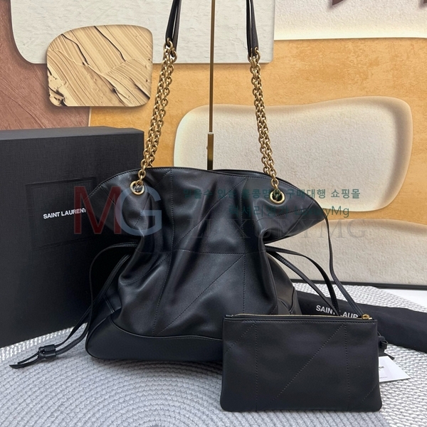 ���ζ� ���̹� 4.3 ���� ���۹� 809824-3