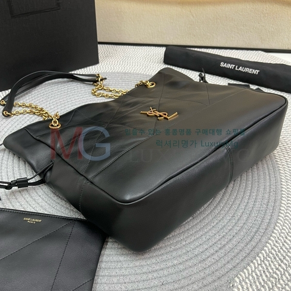 ���ζ� ���̹� 4.3 ���� ���۹� 809824-3