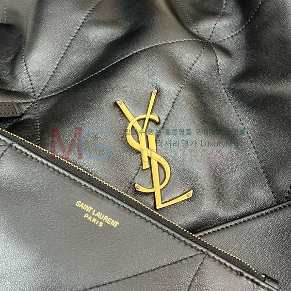 ���ζ� ���̹� 4.3 ���� ���۹� 809824-3