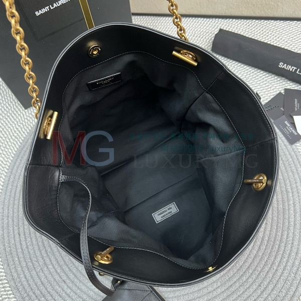 ���ζ� ���̹� 4.3 ���� ���۹� 809824-3