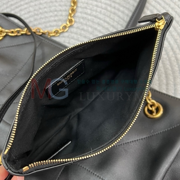 ���ζ� ���̹� 4.3 ���� ���۹� 809824-3
