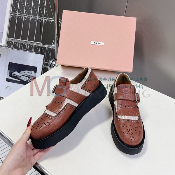 �̿�̿� ���� AA5503224-2