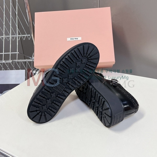 �̿�̿� ���� AA5503225