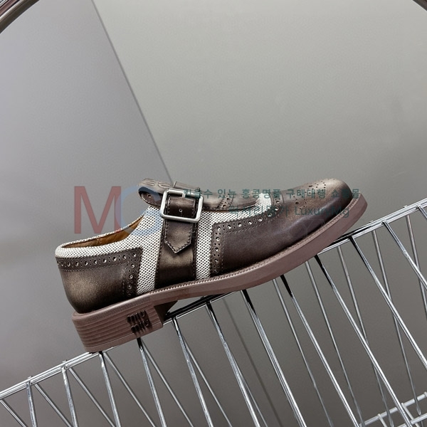 �̿�̿� ���� AA5503227-1