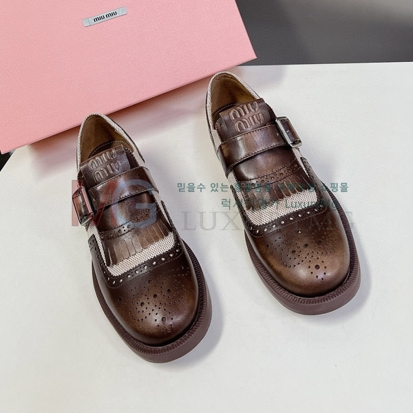 �̿�̿� ���� AA5503227-2